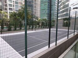 Skysuites@Anson (D2), Apartment #605899631